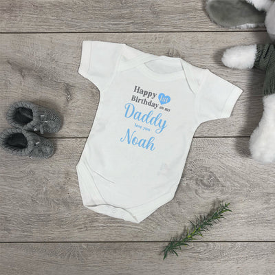 Customise your baby gifts with unique names