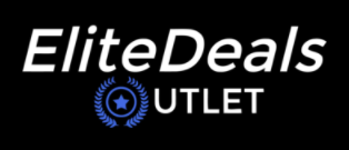 EliteDealsOutlet