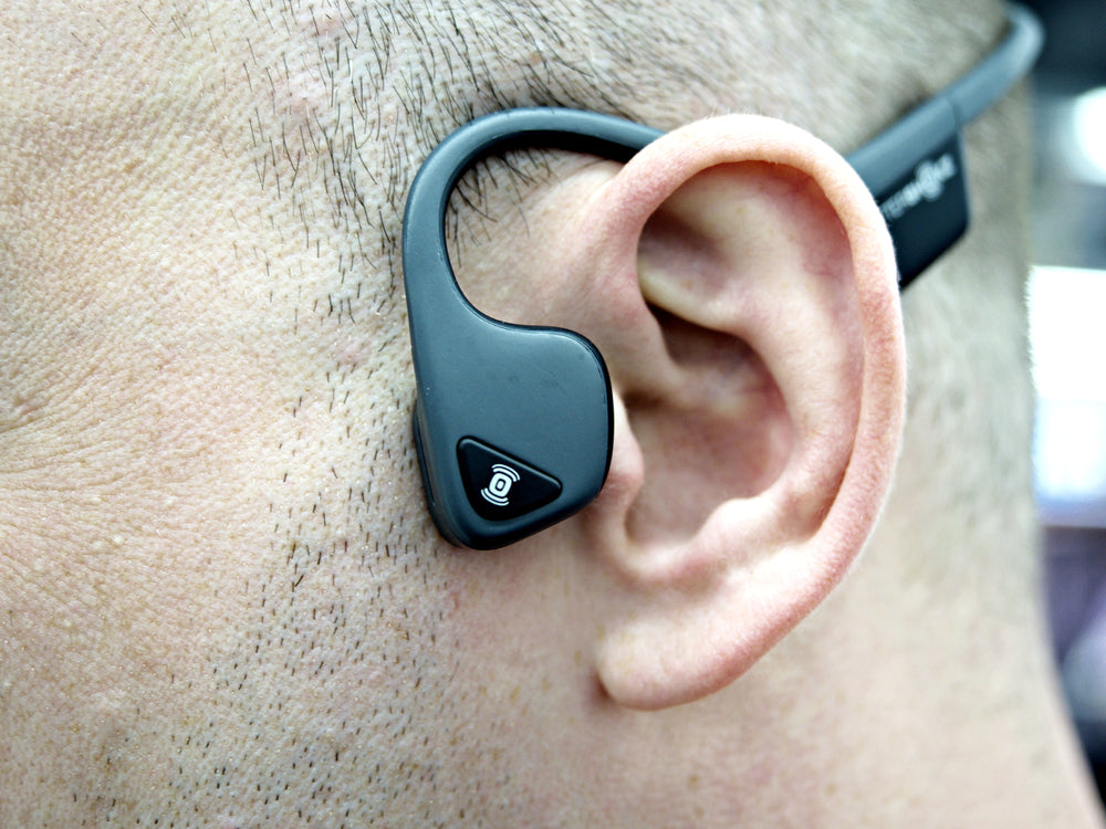 open-ear-bone-conduction-bluetooth-headphones_1.jpg__PID:6b3555ee-cfbe-45d5-87ca-0e0c45903ed6