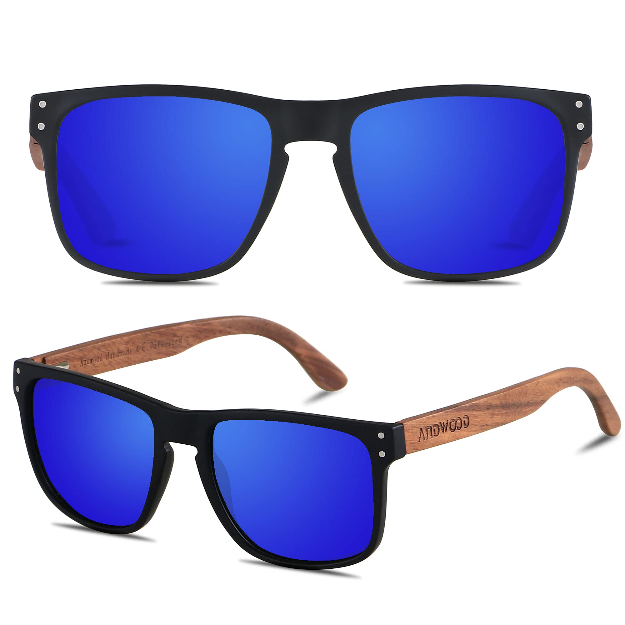 https://cdn.shopify.com/s/files/1/0274/4637/8561/products/awxpro-wooden-frame-polarized-sunglasses-unisex-uv400-natural-wood-design-sunglasses-awxpro-blue-602124.jpg