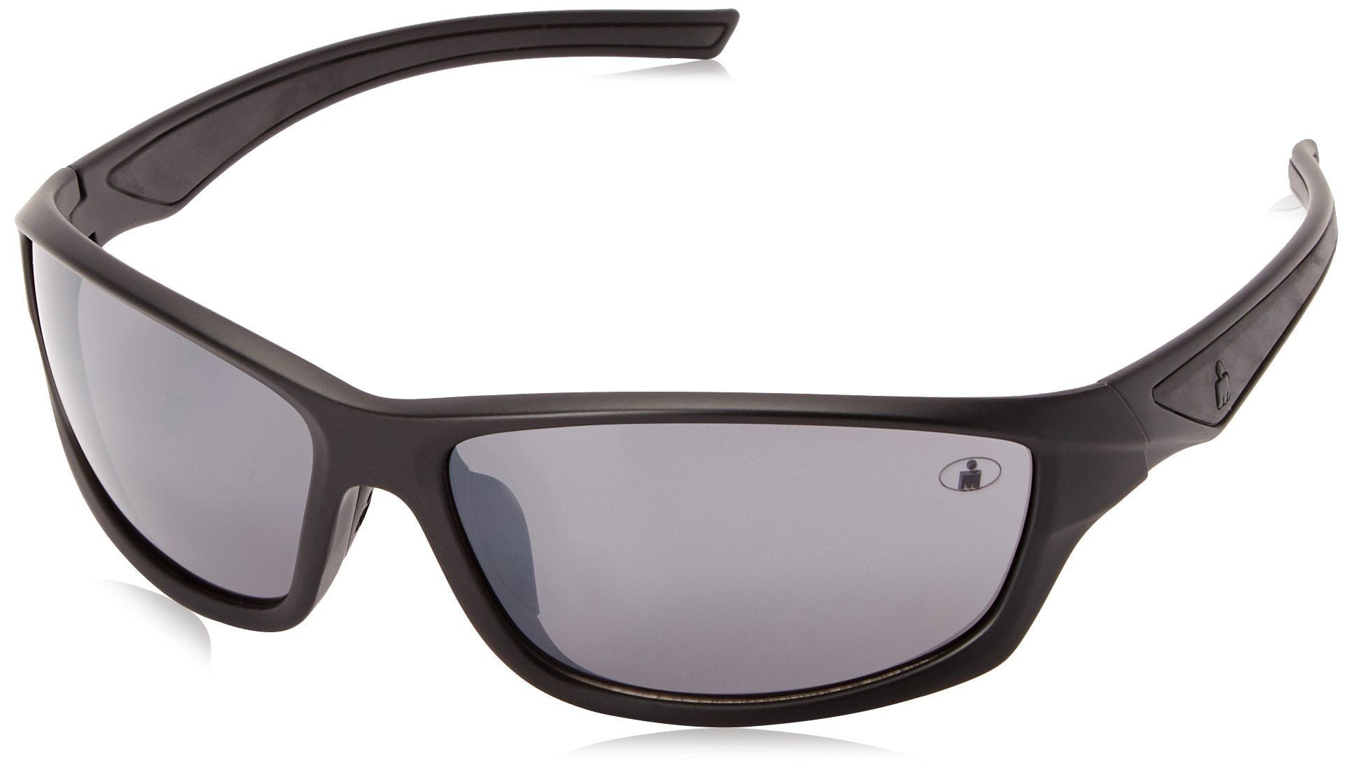 https://cdn.shopify.com/s/files/1/0274/4637/8561/products/ironxpro-mens-relentless-wrap-sunglasses-matte-black-63-mm-sunglasses-ironxpro-440061_2000x.jpg?v=1644366373