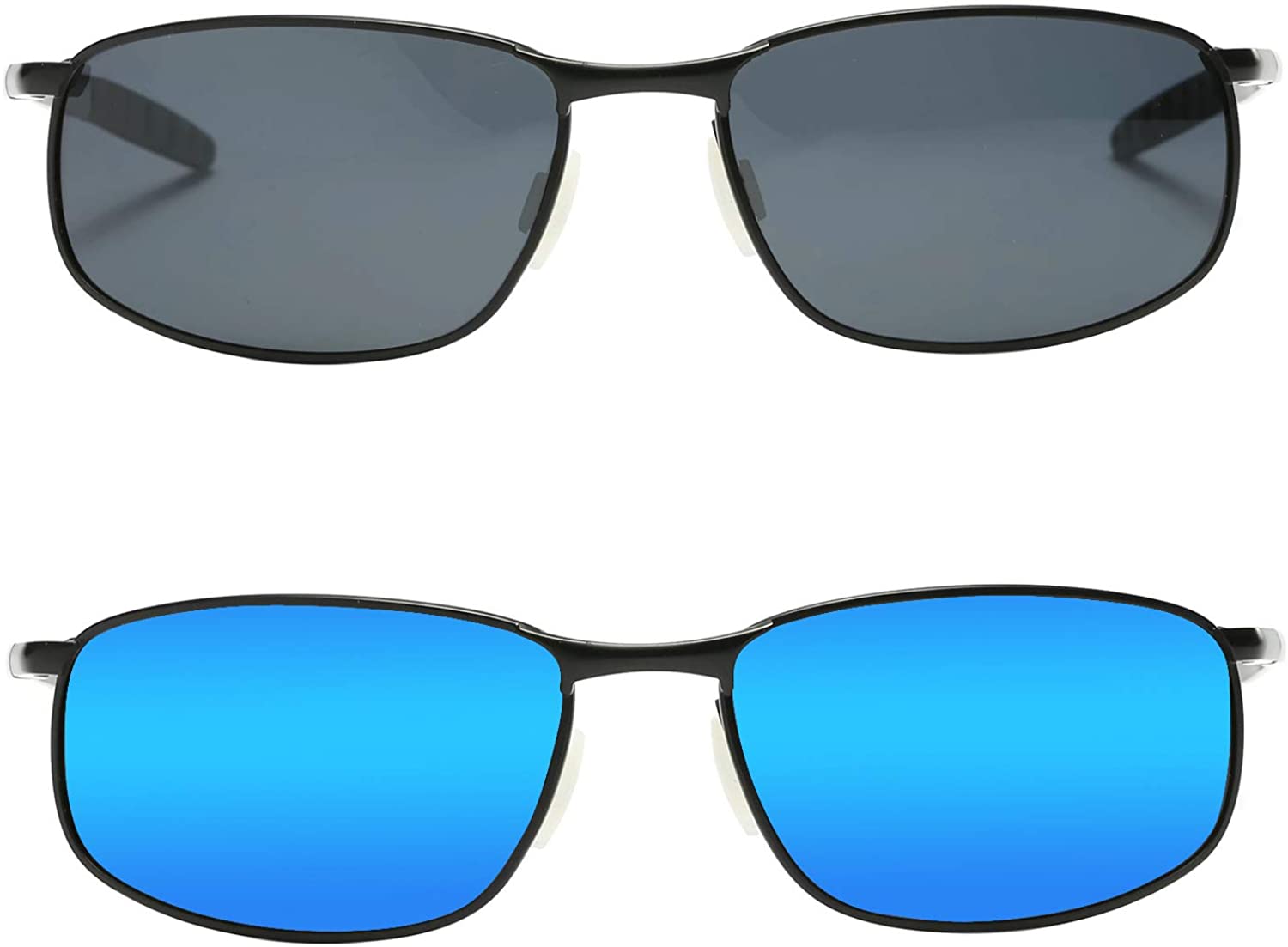 Conver Sco248 - Mens Prescription Sunglasses - Spec-Savers Namibia
