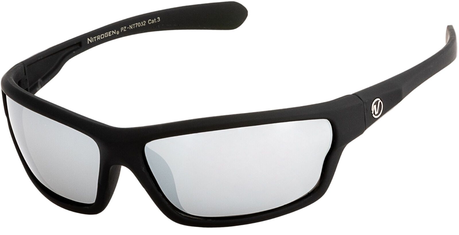 NGen™ Active Men's Sports Polarized Sunglasses - EliteDealsOutlet