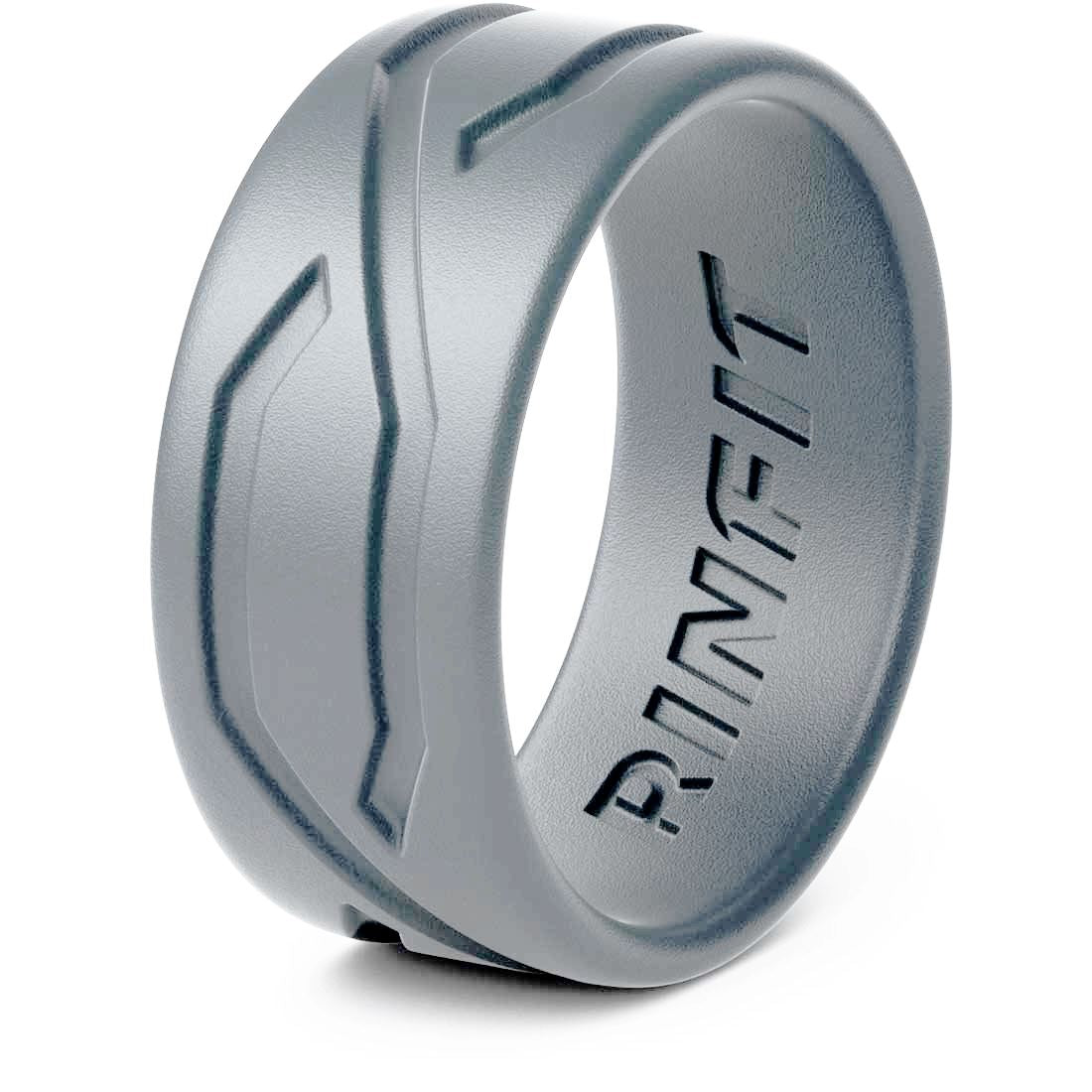 NEW ARRIVALS – Rinfit - Silicone Wedding Rings