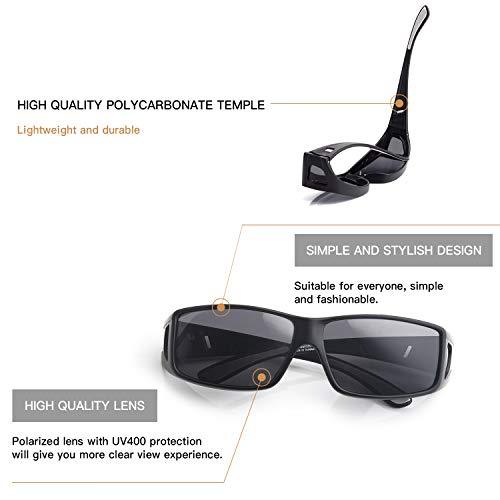 https://cdn.shopify.com/s/files/1/0274/4637/8561/products/rrelite-fit-over-glasses-with-polarized-tac-lenses-sunglassesuv-protection-sunglasses-rrelite-756999.jpg