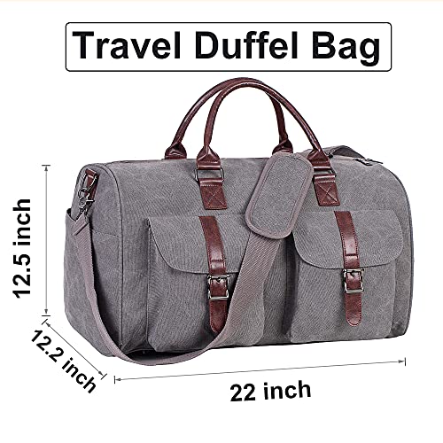 Best Seller List Free Sample Premium Sneaker Travel Duffel Bag Adjustable  Compartment Dividers for Shoes - China Weekend Bag and Travel Bag price