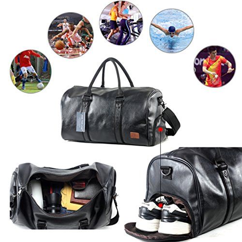 https://cdn.shopify.com/s/files/1/0274/4637/8561/products/sffashion-leather-weekender-duffel-bag-w-shoe-compartment-travel-carry-on-bag-duffle-travel-bag-sffashion-835021.jpg
