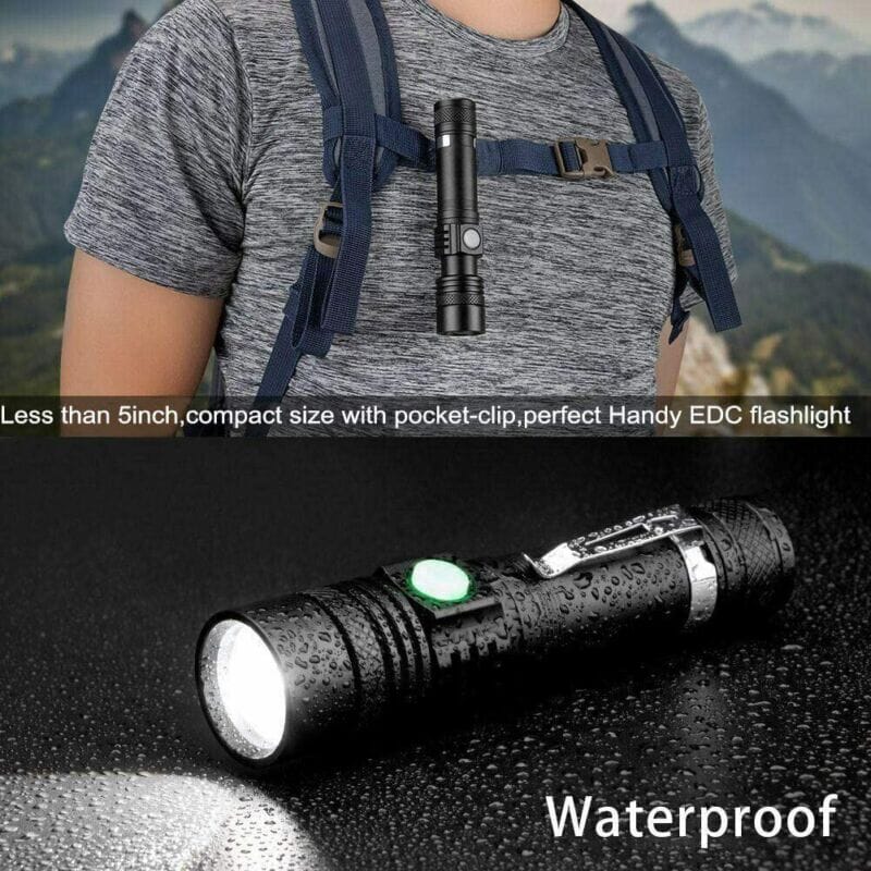 https://cdn.shopify.com/s/files/1/0274/4637/8561/products/smaxpro-2pk-tactical-led-rechargeable-flashlights-super-bright-zoomable-waterproof-tactical-flashlight-smaxpro-398854.jpg