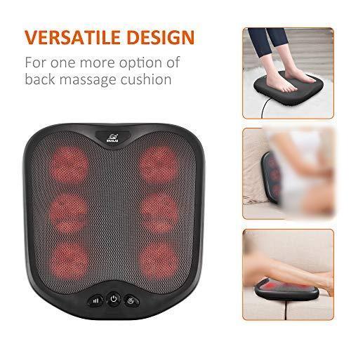 https://cdn.shopify.com/s/files/1/0274/4637/8561/products/snlxpro-shiatsu-foot-massager-with-heat-washable-cover-kneading-foot-back-massager-heated-foot-warmer-electric-feet-massager-machine-for-plantar-fasciitisfoot-relief-foot-700842.jpg