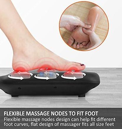 https://cdn.shopify.com/s/files/1/0274/4637/8561/products/snlxpro-shiatsu-foot-massager-with-heat-washable-cover-kneading-foot-back-massager-heated-foot-warmer-electric-feet-massager-machine-for-plantar-fasciitisfoot-relief-foot-877447.jpg