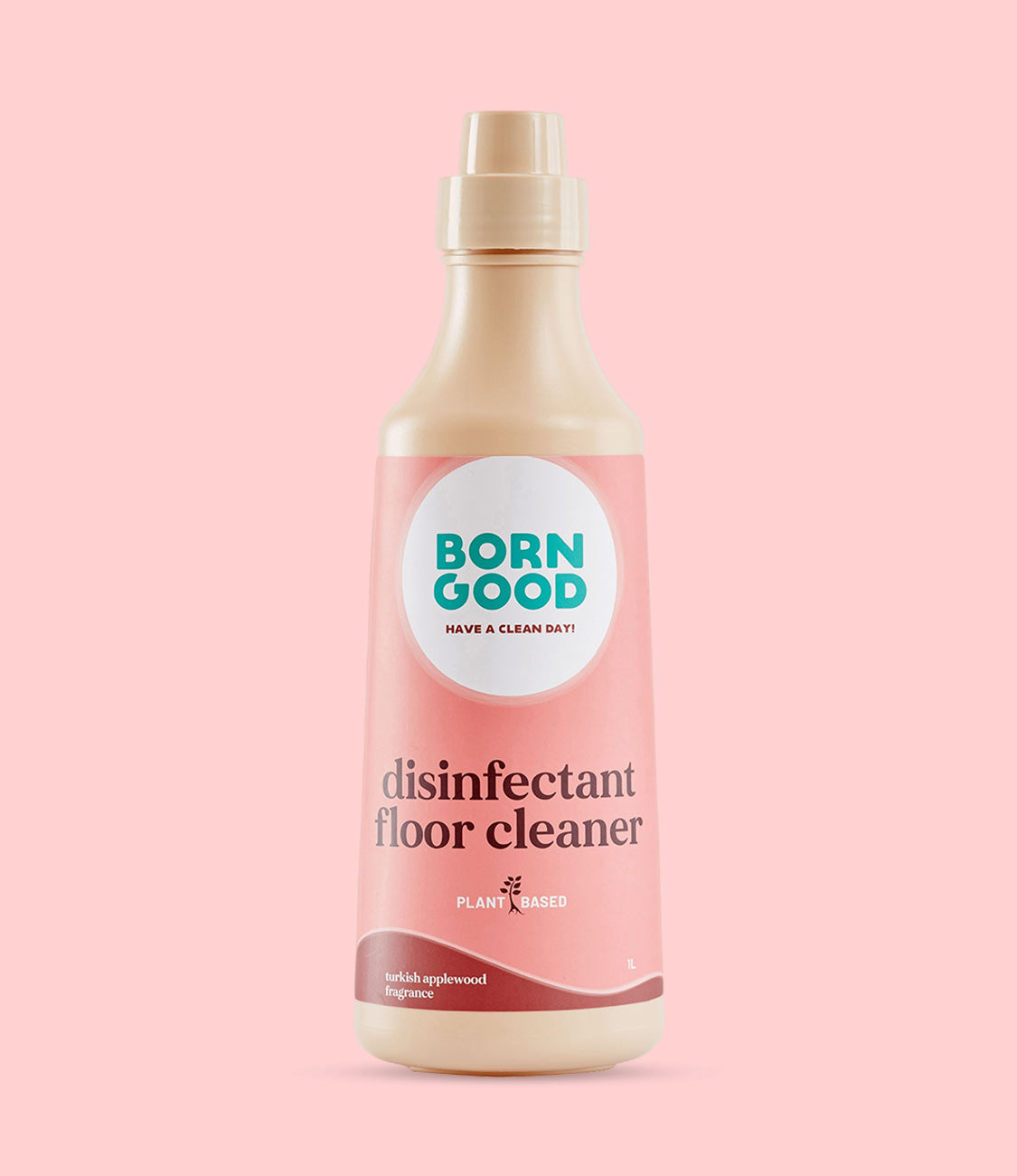 How to Clean and Disinfect Floors: Best Products, Cleaners to Use
