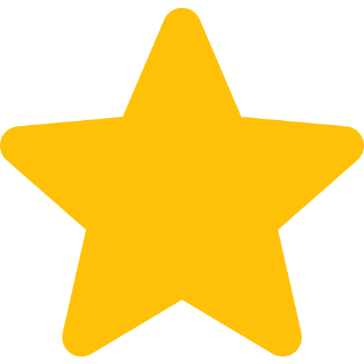 Reviews Stars