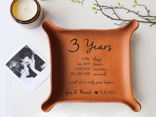 35 Best Anniversary Gifts for Couples That Are Totally Unique