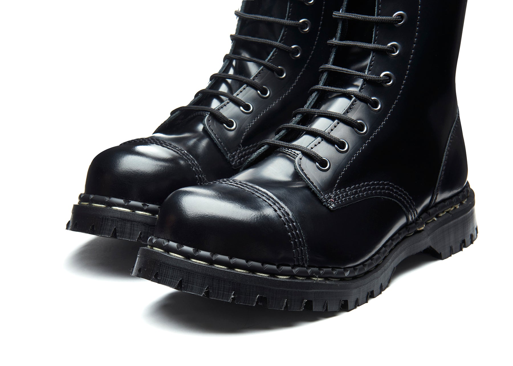 gripfast boots 14 eye