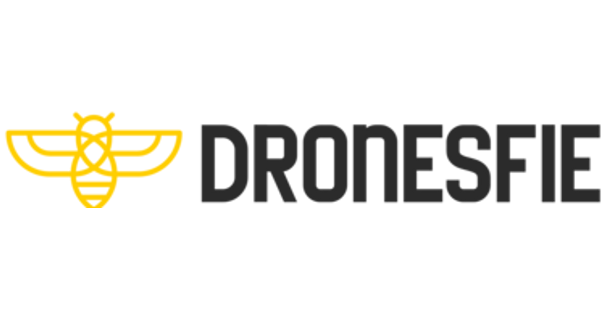 Dronesfie