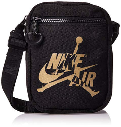 nike festival crossbody bag