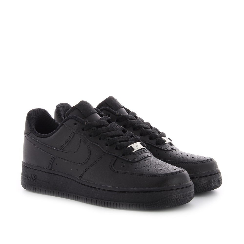 Nike Air Force 1 Low All Original Clothing Maroc