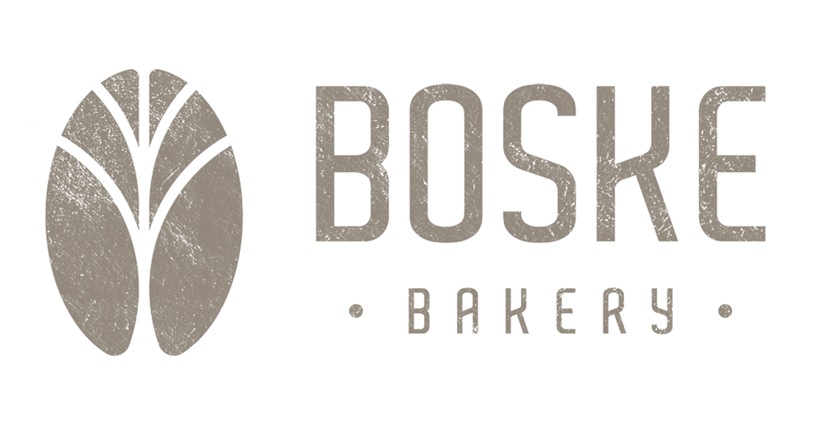 Boske Bakery