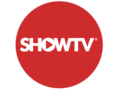 ShowTV New Zealand