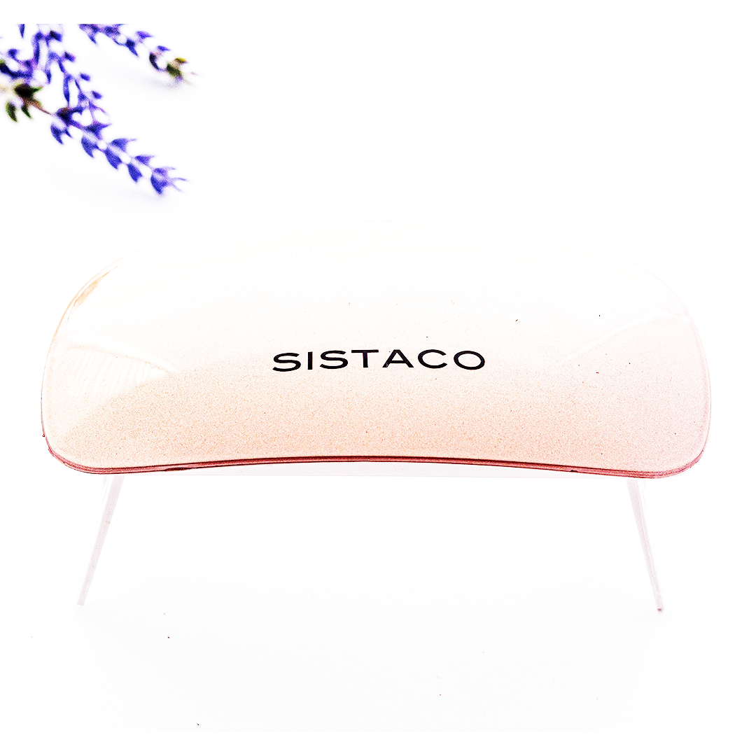 sistaco lamp