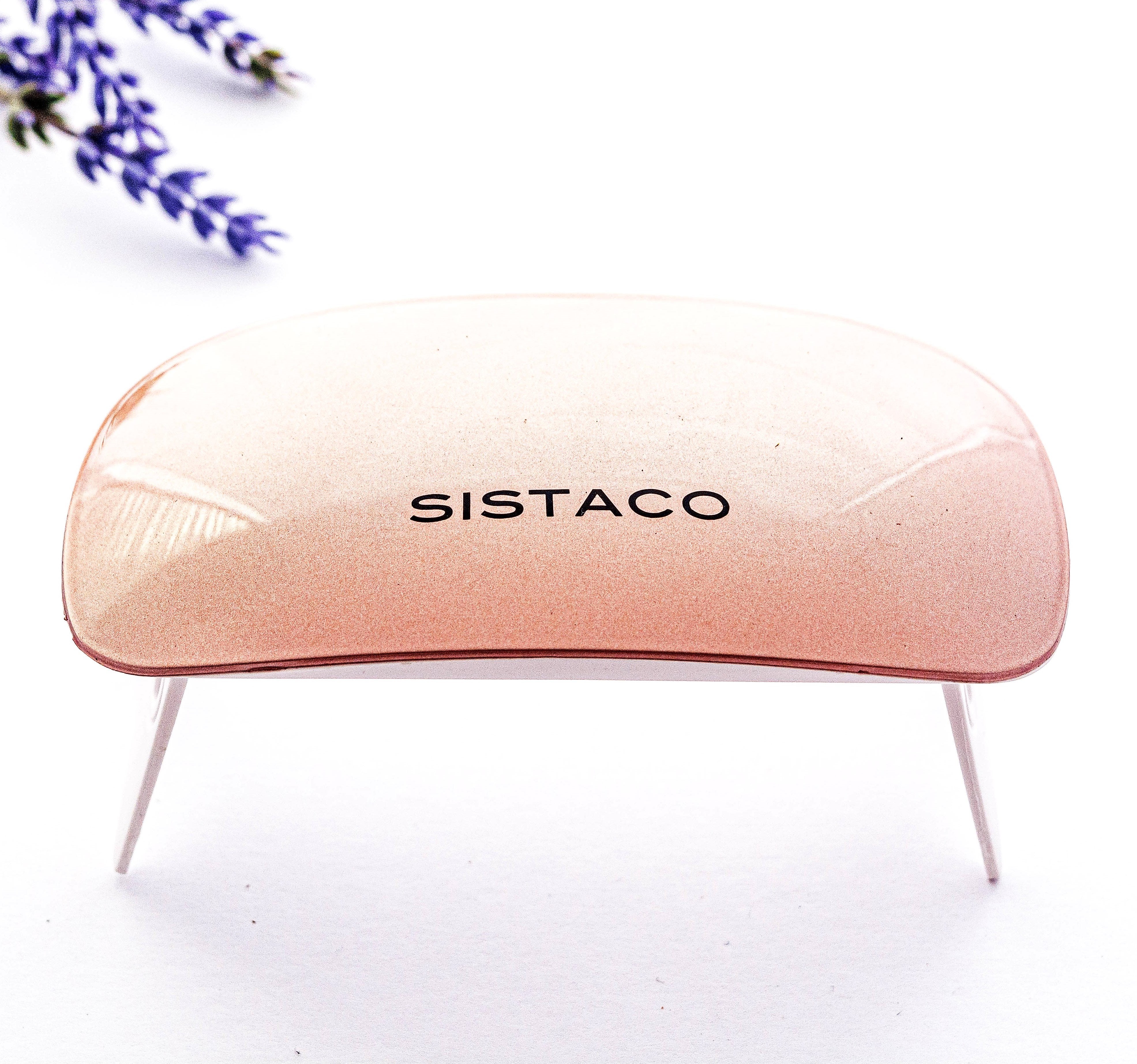 sistaco lamp