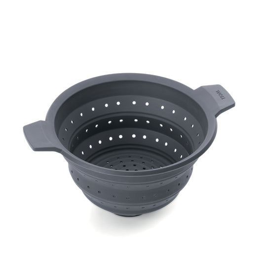 Nowo Pan and Concept Plus Pots Family Set – Woll Cookware New Zealand