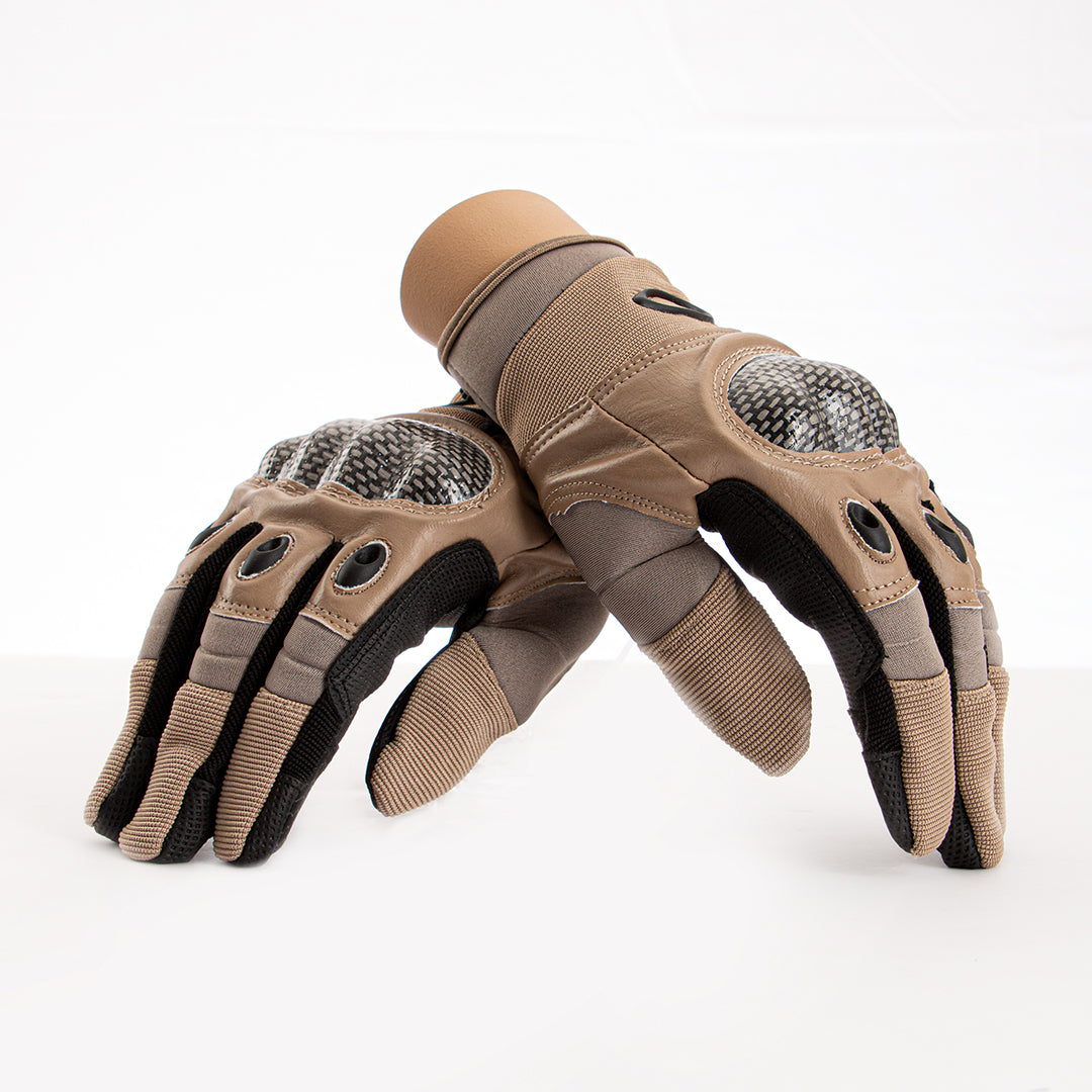 Oakley Tactical Gloves – Al Telal Gents Fashion