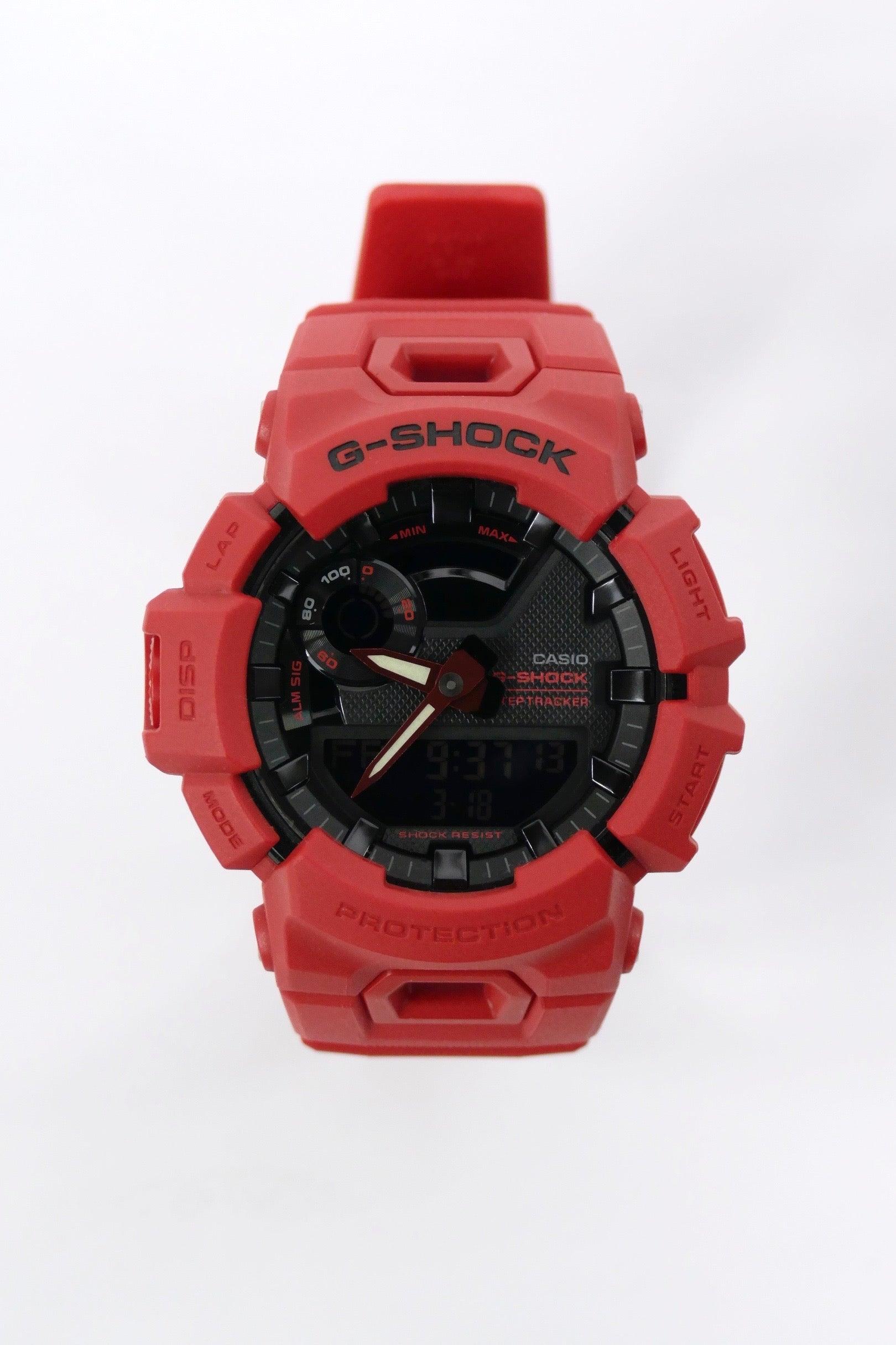 CASIO VINTAGE CA500WEG-1A Watch – G-SHOCK Canada