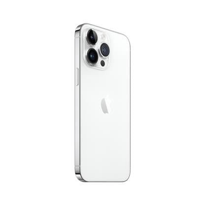 Apple iPhone 14 Pro Max (512 GB, Silver)