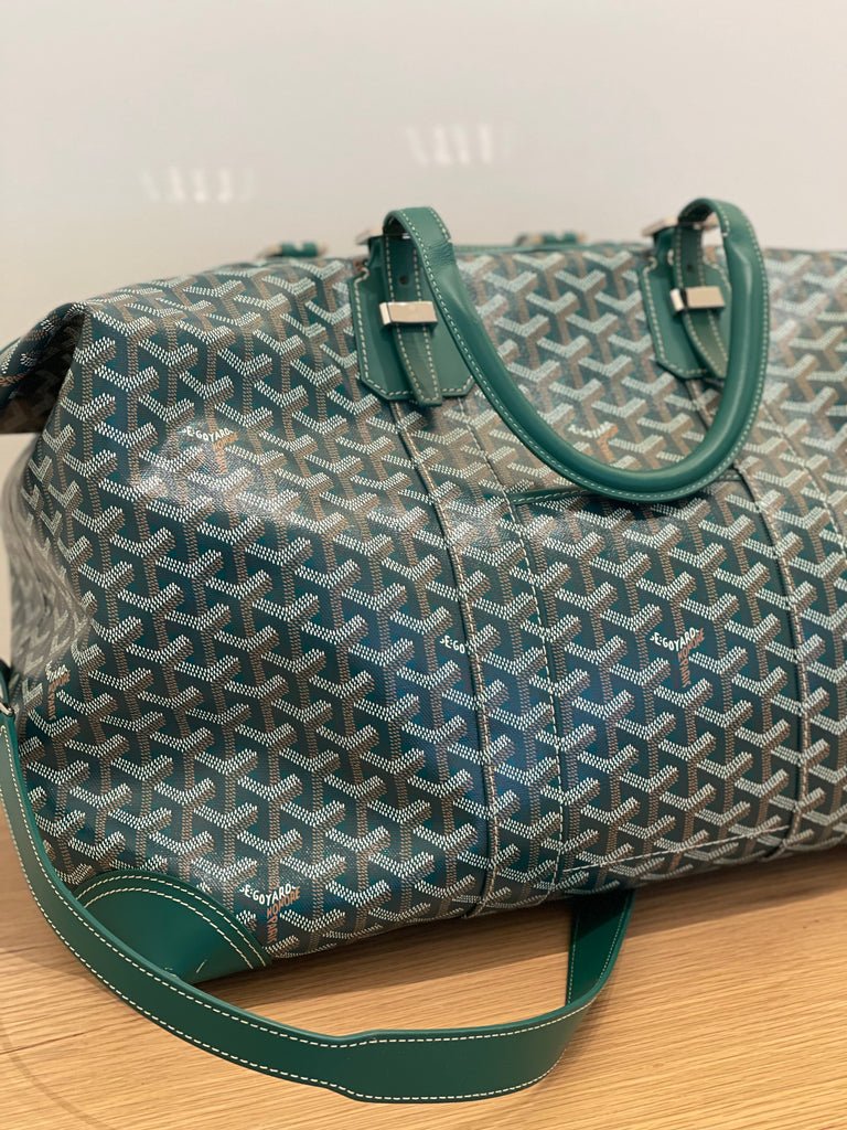 Goyard Boeing 50