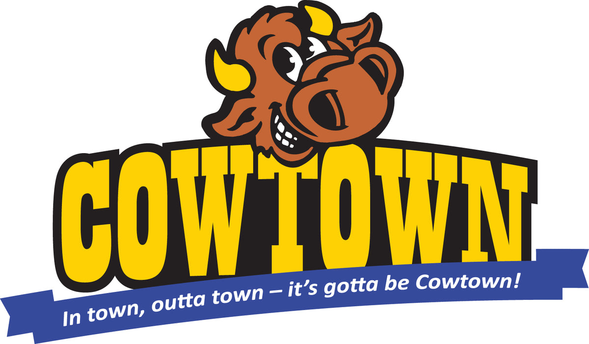 Buy Rodents Away Odor Free at Cowtown