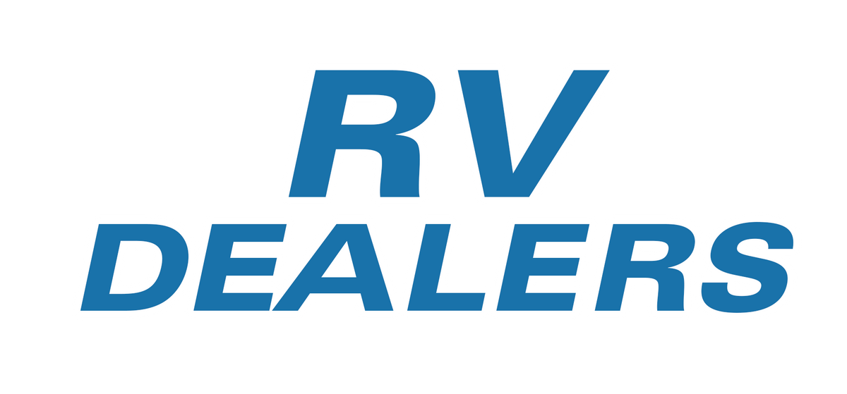 Buy Rodents Away Odor Free at RV Dealers