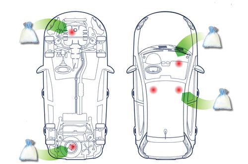 Rodents_Away_Car_Diagram (1).jpg__PID:d6aa8e18-283a-4ba1-aa09-658e5cd1b1a1