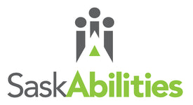 SaskAbilities_MAIN_Logo_vertical_col.jpg__PID:313d4cc1-5aea-4834-83ca-c5fac27bb117