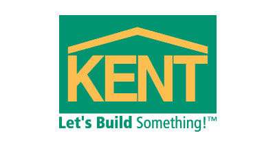 Buy Rodents Away Odor Free at Kent Building Supplies