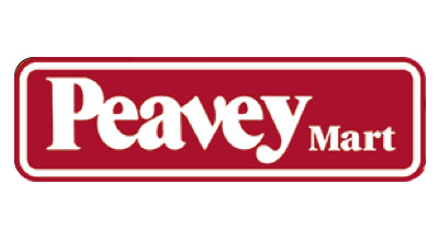 Buy Rodents Away Odor Free at Peavey Mart