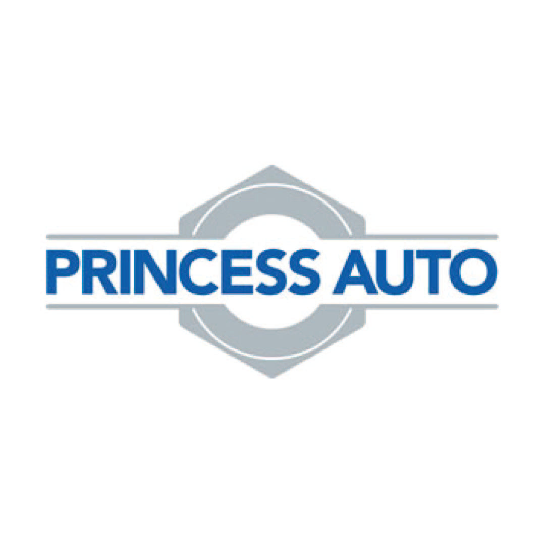 Buy Rodents Away Odor Free at Princess Auto