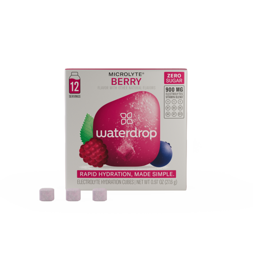 MICROLYTE US - 12pack - Berry - Standing.png__PID:c028b861-9c08-4f01-b56c-625b54cc06a6