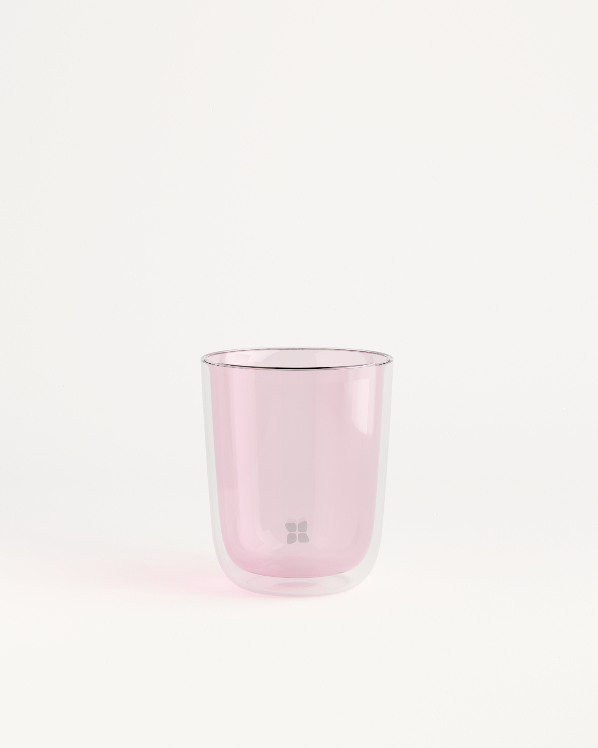 Glass Cup