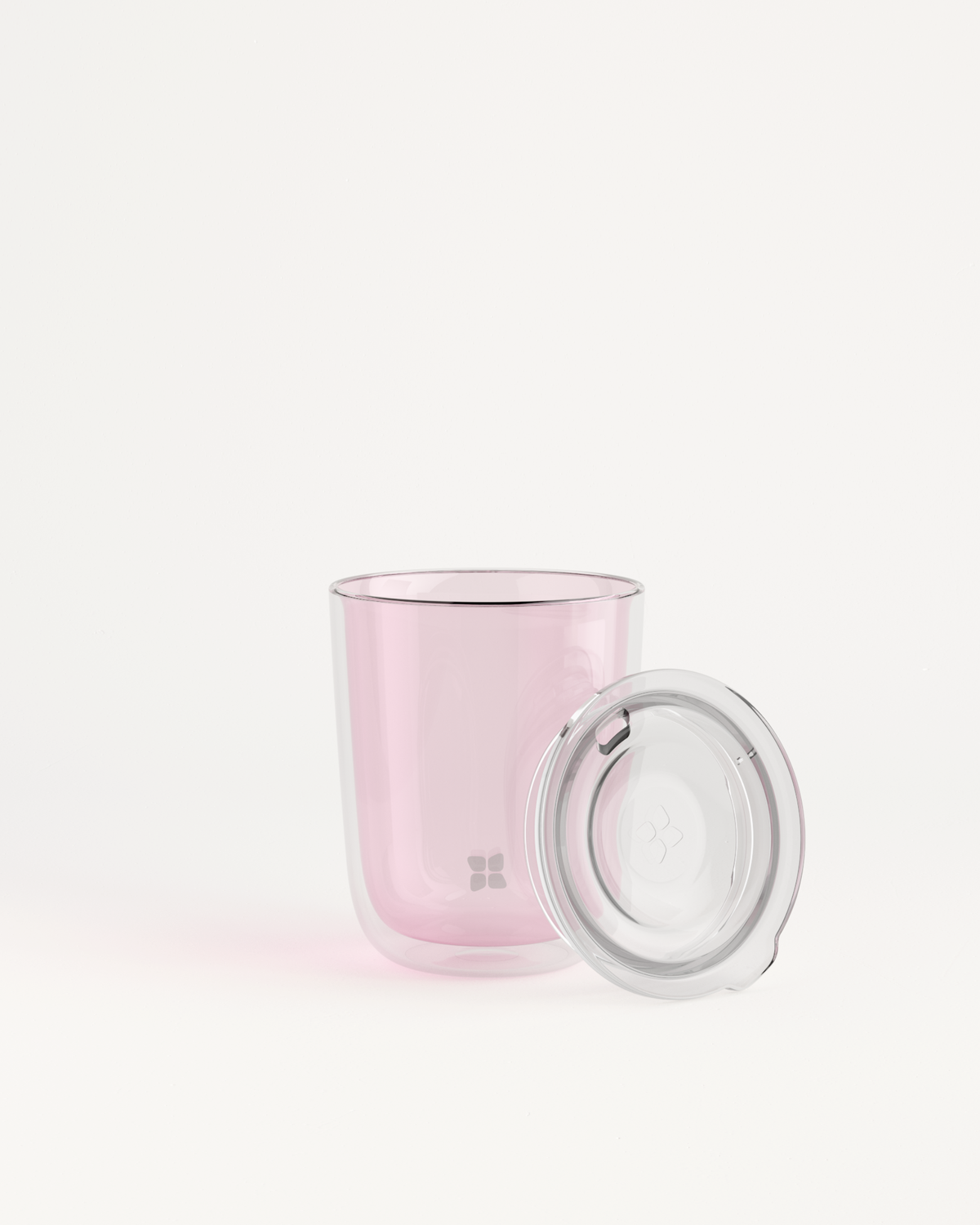 https://cdn.shopify.com/s/files/1/0274/4988/4706/files/Pink_Doublewall_glass_lid_1200x.png?v=1701965524