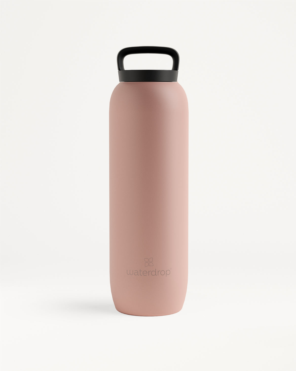 All Mine! Personalized 20 oz. Water Bottle
