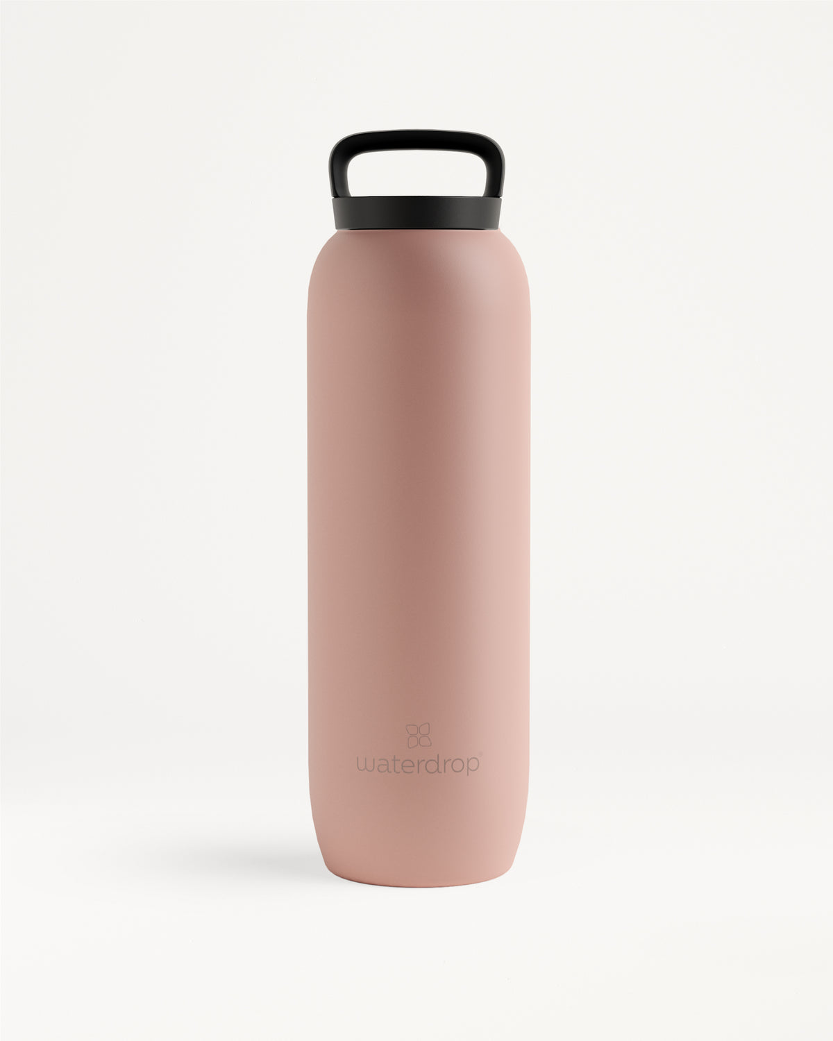 https://cdn.shopify.com/s/files/1/0274/4988/4706/files/waterdrop-all-purpose-loop-lid-dusty-pink-matt-1L_1200x.jpg?v=1700122498