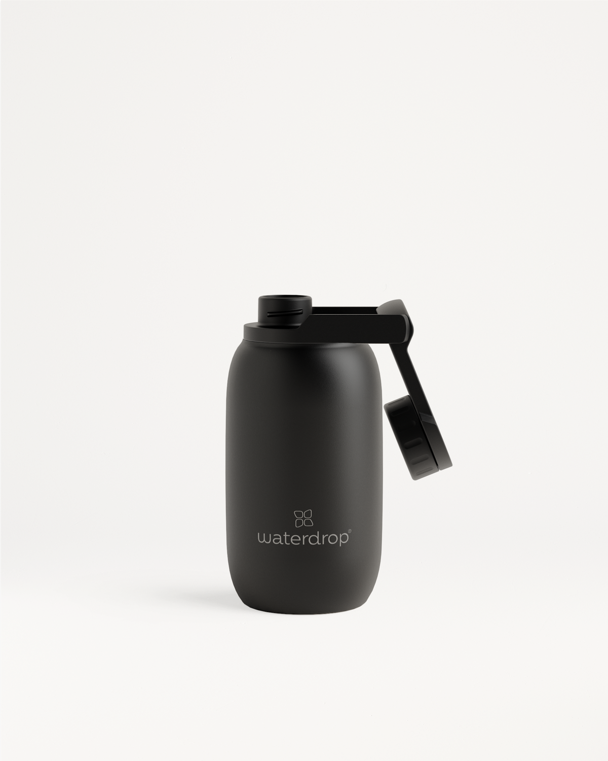 Columbia 1L Thermal Bottle