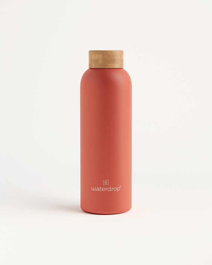 https://cdn.shopify.com/s/files/1/0274/4988/4706/products/SteelBottle-600ml-OrangeMatt-Standing-Studio_700x_7a605d31-12ac-486c-a7a4-5bdd70449459_700x.png?v=1700055672