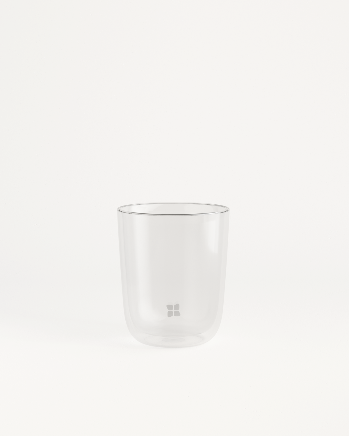 https://cdn.shopify.com/s/files/1/0274/4988/4706/products/waterdrop-double-walled-glasses-transparent_1200x.png?v=1701965540