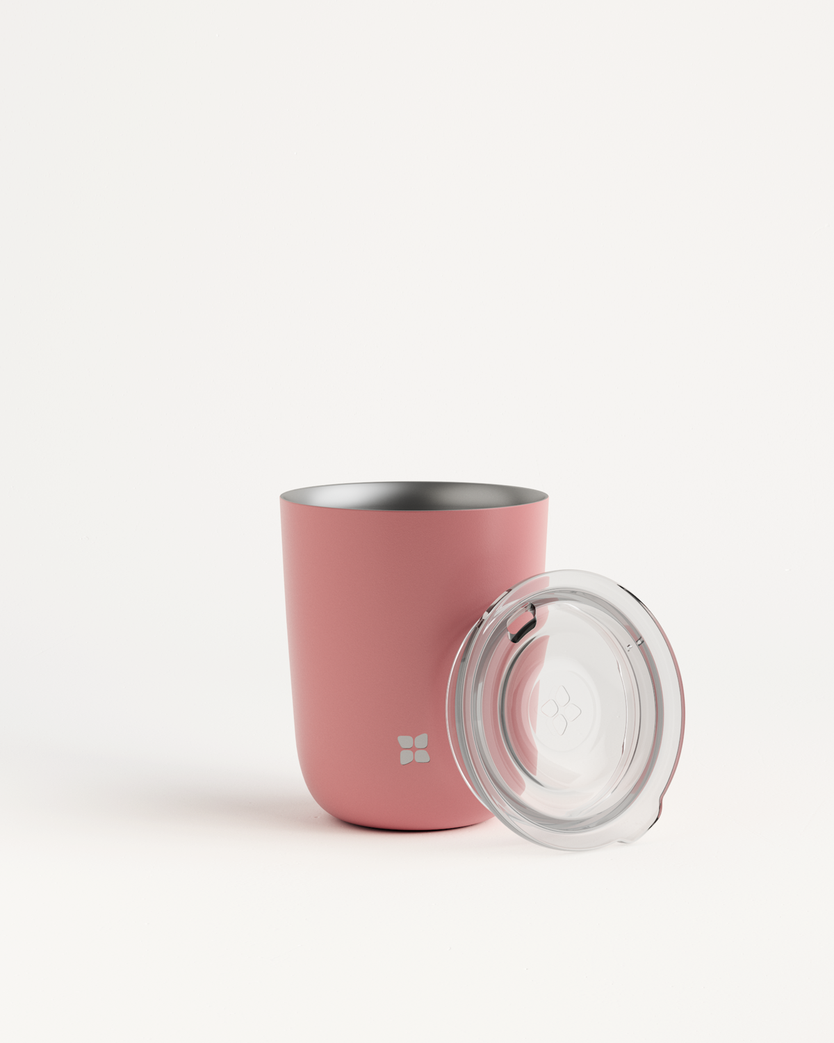 https://cdn.shopify.com/s/files/1/0274/4988/4706/products/waterdrop-double-walled-steel-cups-pink-set-sip-lid_1200x.png?v=1671631635