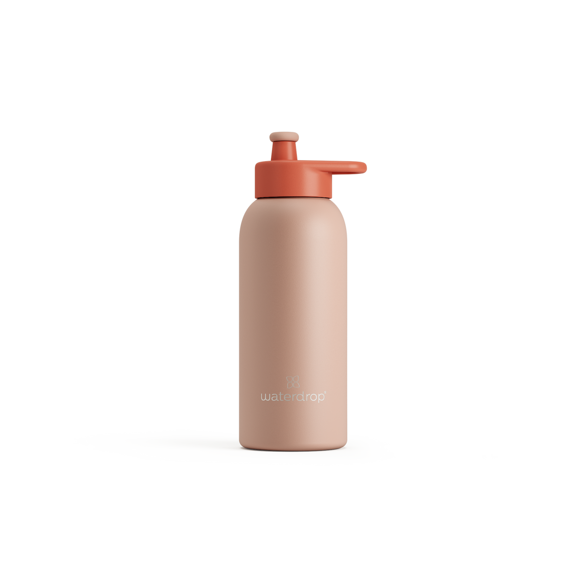 https://cdn.shopify.com/s/files/1/0274/4988/4706/products/waterdrop-kids-bottle-400ml-Orange_pastel_1200x.png?v=1661861587