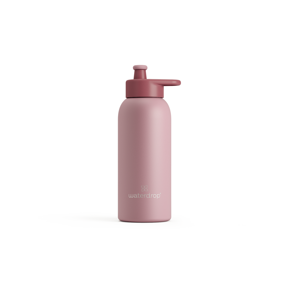 https://cdn.shopify.com/s/files/1/0274/4988/4706/products/waterdrop-kids-bottle-400ml-Pink_pastel_1200x.png?v=1661861587