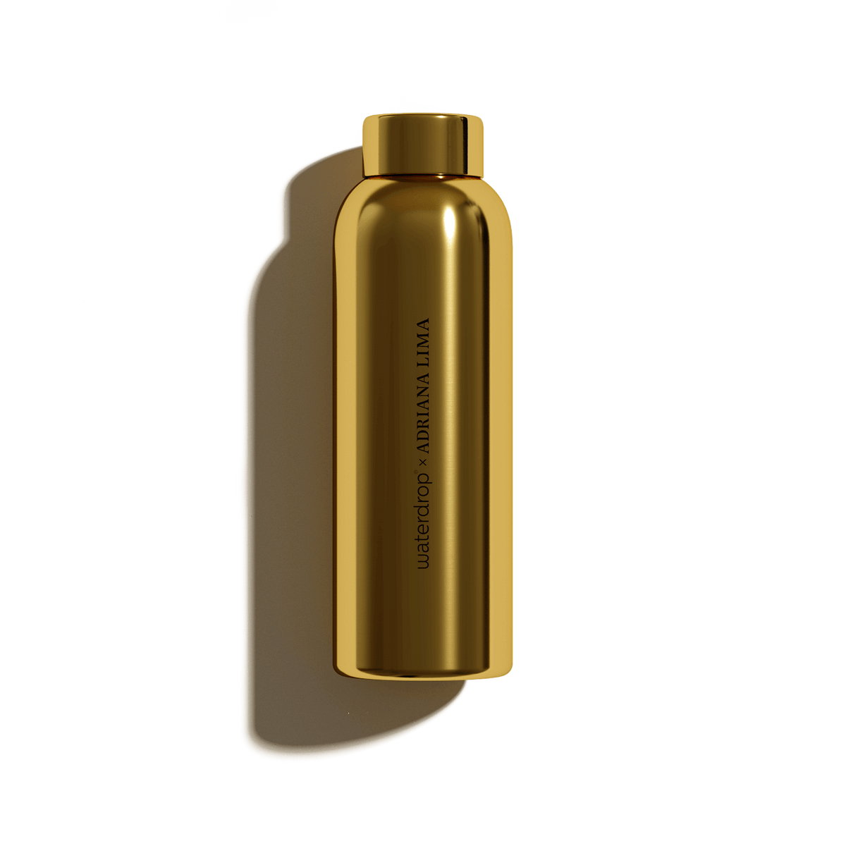 https://cdn.shopify.com/s/files/1/0274/4988/4706/products/waterdrop-oro-limited-steel-bottle-600ml-adriana-lima_1200x.png?v=1650815860