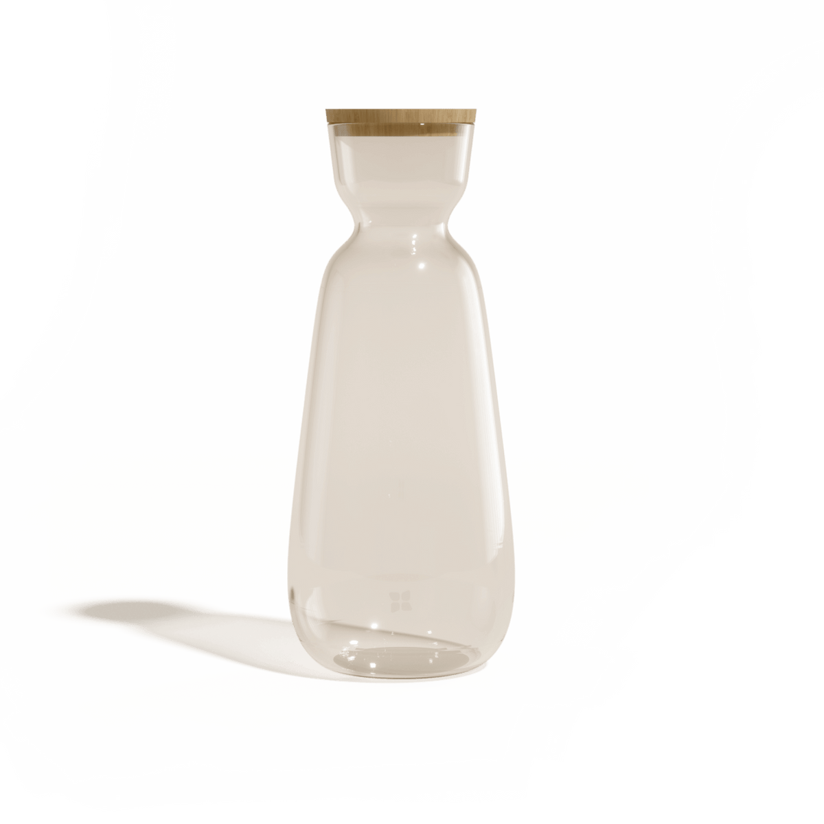 https://cdn.shopify.com/s/files/1/0274/4988/4706/products/waterdrop_glass_carafe_Clear_9245f0b8-2cb6-4406-8be5-c9c12c787eec_1200x.png?v=1688383643